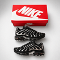 Nike Tn Air Max Pus Taille 40