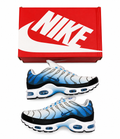 Tn Baltic Blue Taille 42